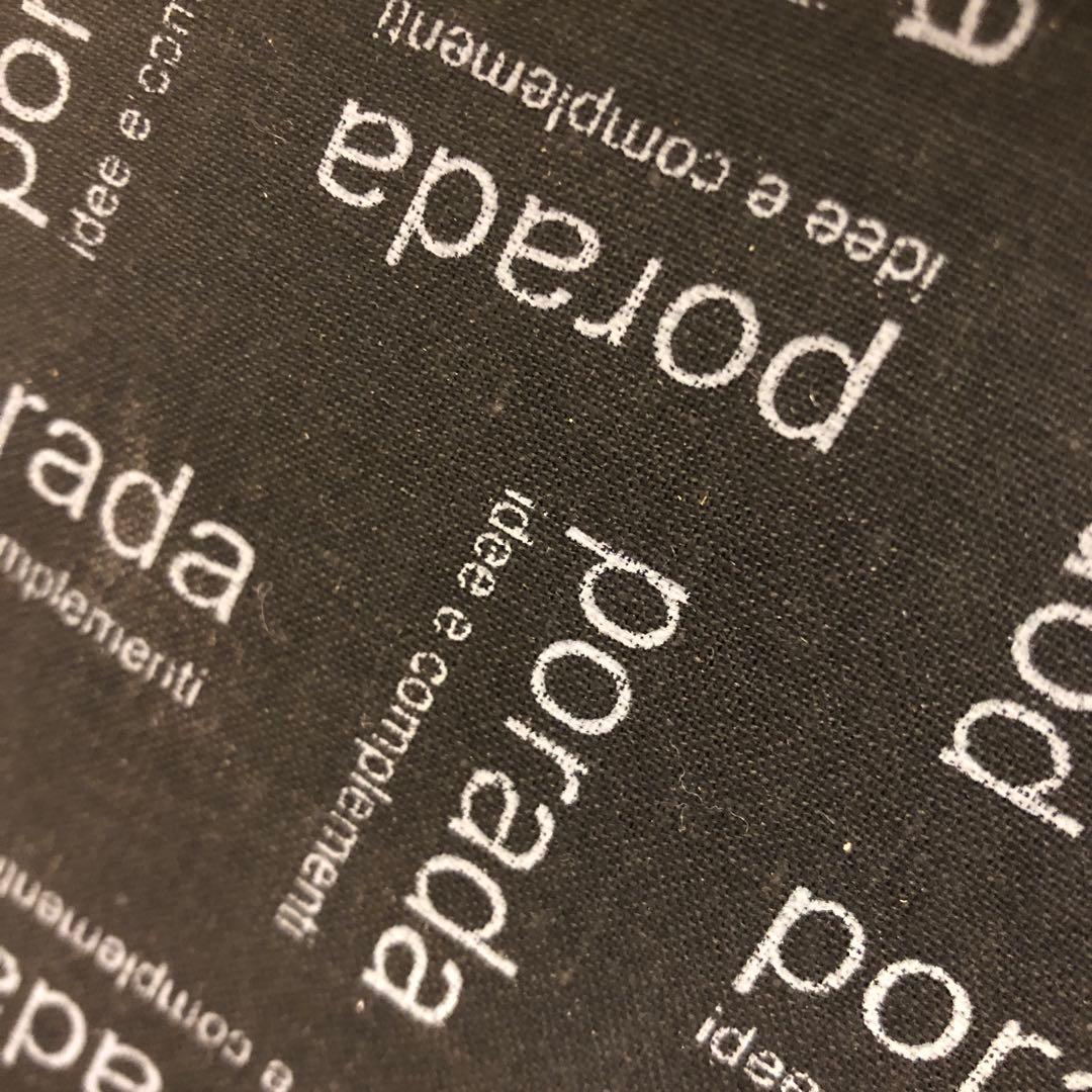 ごとうイタリア　ポラダ PORADA ダイニングチェア アクタス