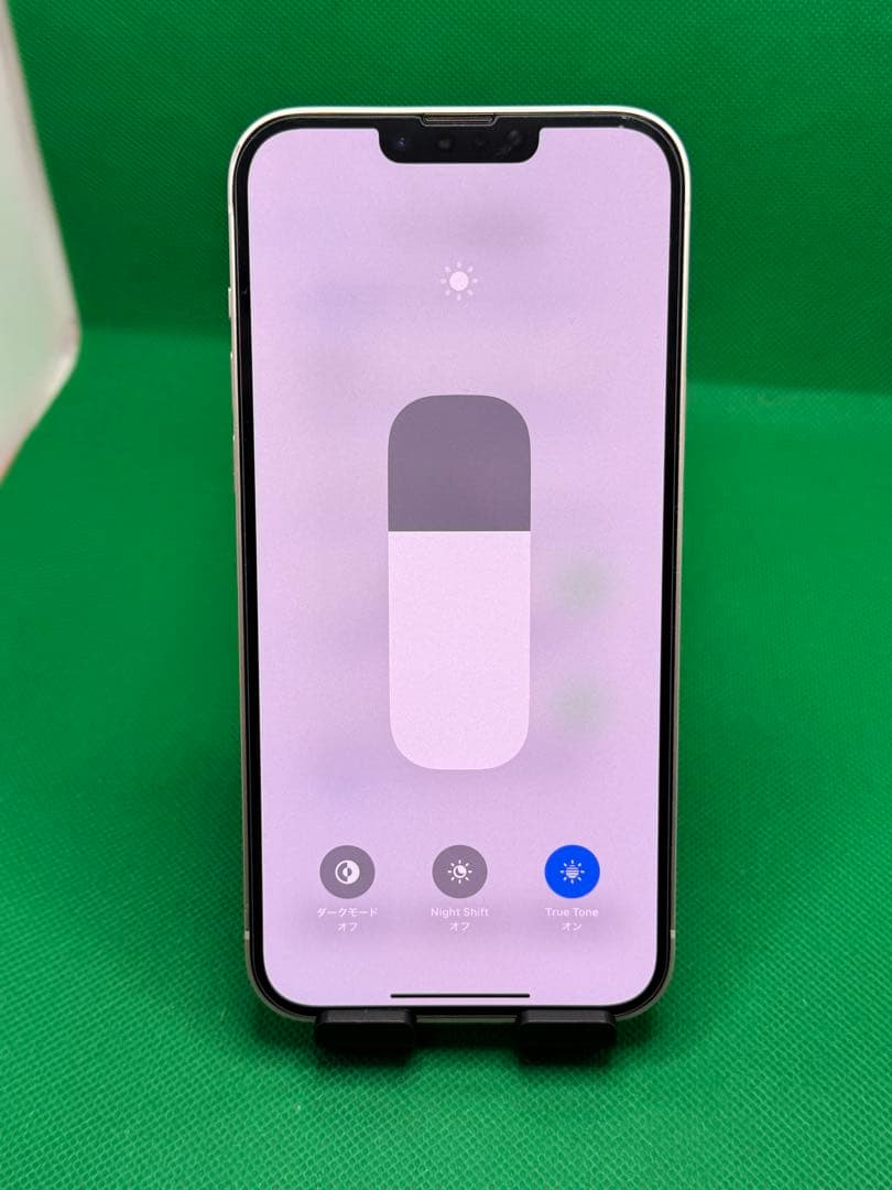 8717 IPHONE 14 PLUS 128GB SIM フリー