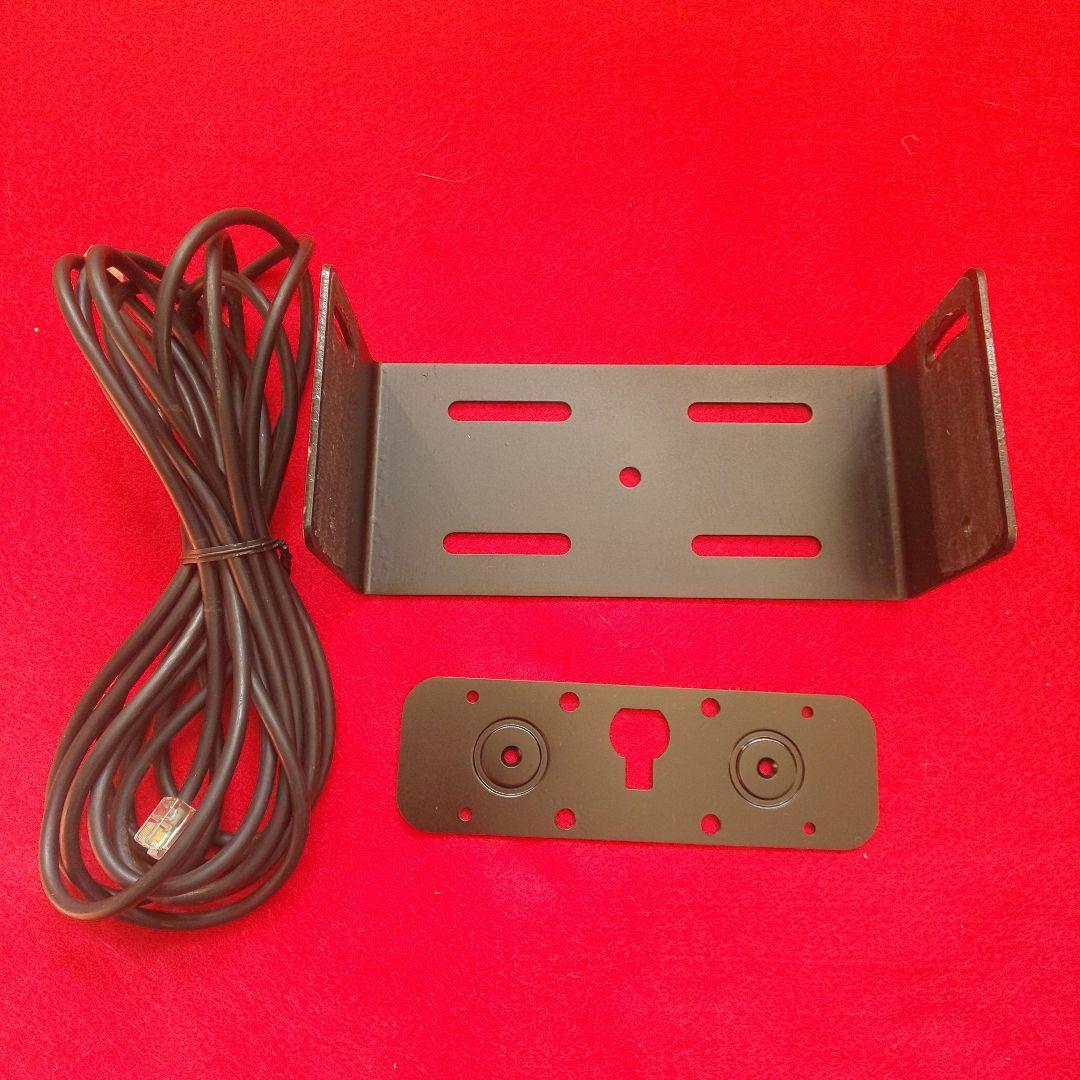 ICOM ID-5100 D デュアルバンドトランシーバー