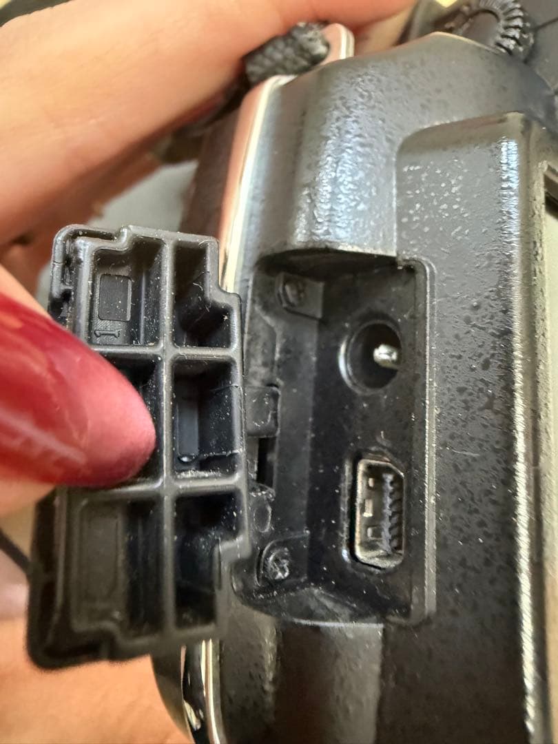 Olympus デジタル一眼レフカメラ 20倍光学ズーム