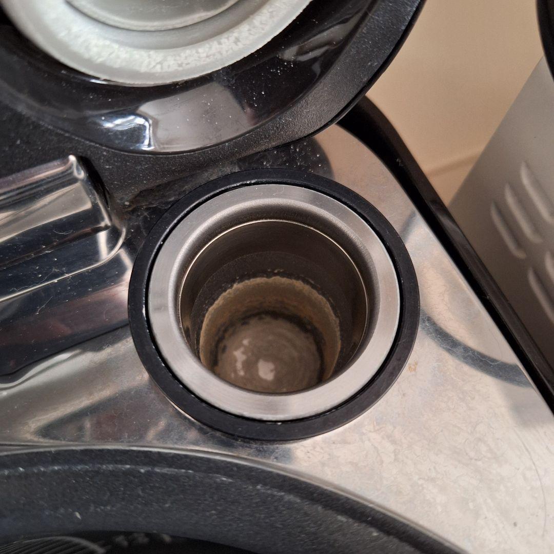 Panasonic SR-SPX185☆炊飯器☆赤☆Wおどり炊き☆1升炊き