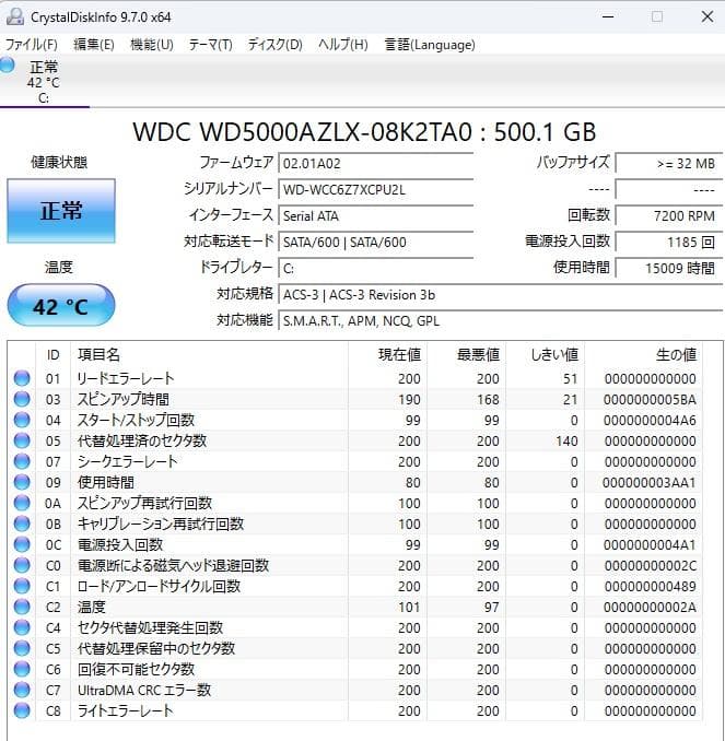 Lenovo レノボ Thinkcentre i5-7400 M710s
