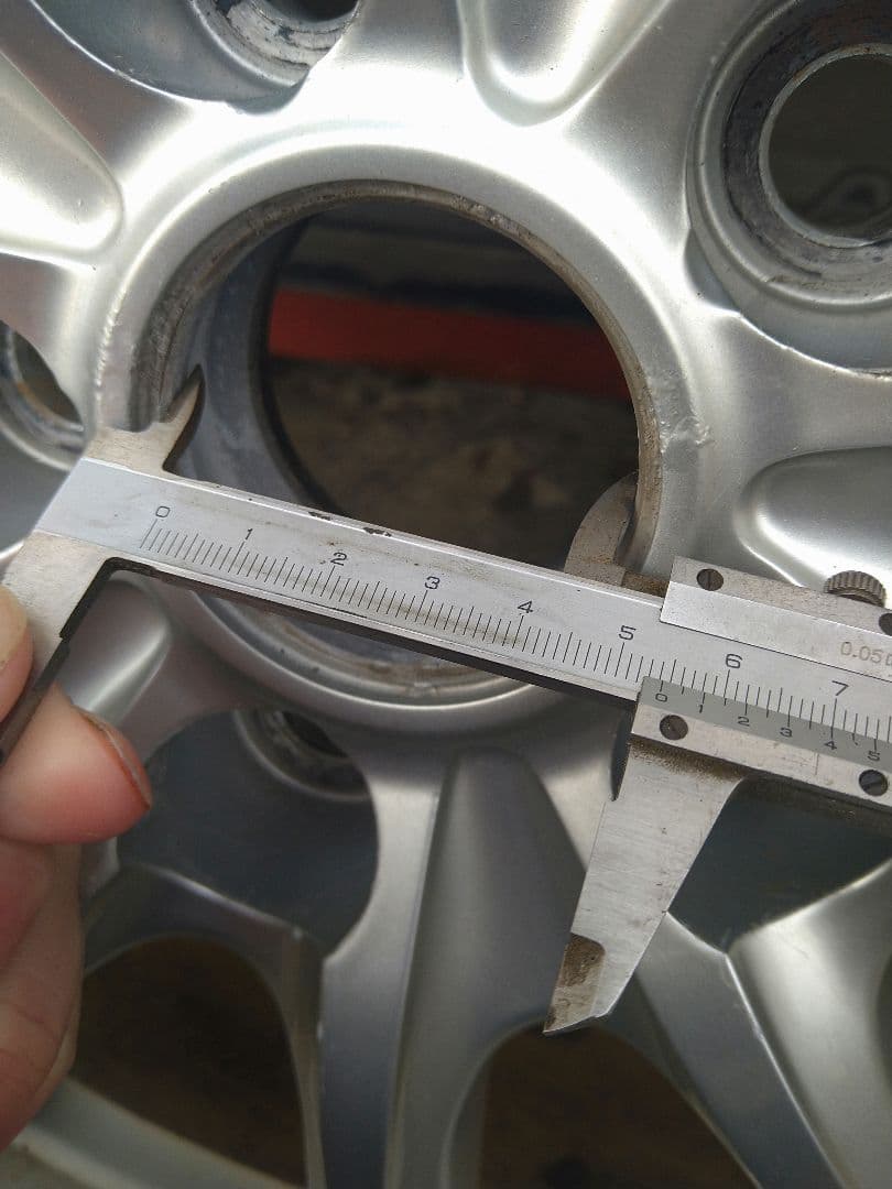 225/65R17スタッドレスタイヤホイールセット