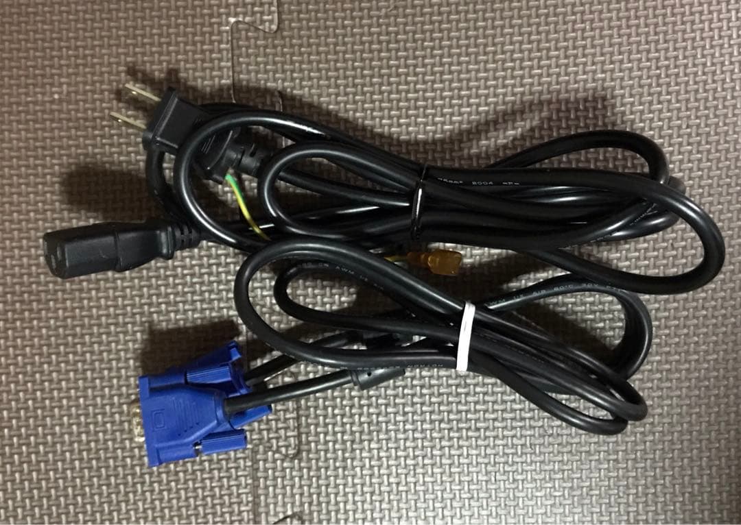 Inspiron 3250 Core i5 6400 SSD HDD WiFi付