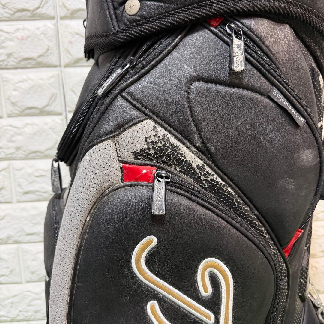 ゴルフセット　初心者応援　Mizuno 特価　ラウンド仕様　カーボンシャフト