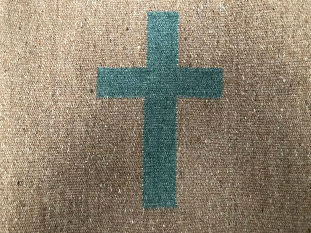 サイズL⭐︎ TRUJILLO'S トルフィリオス