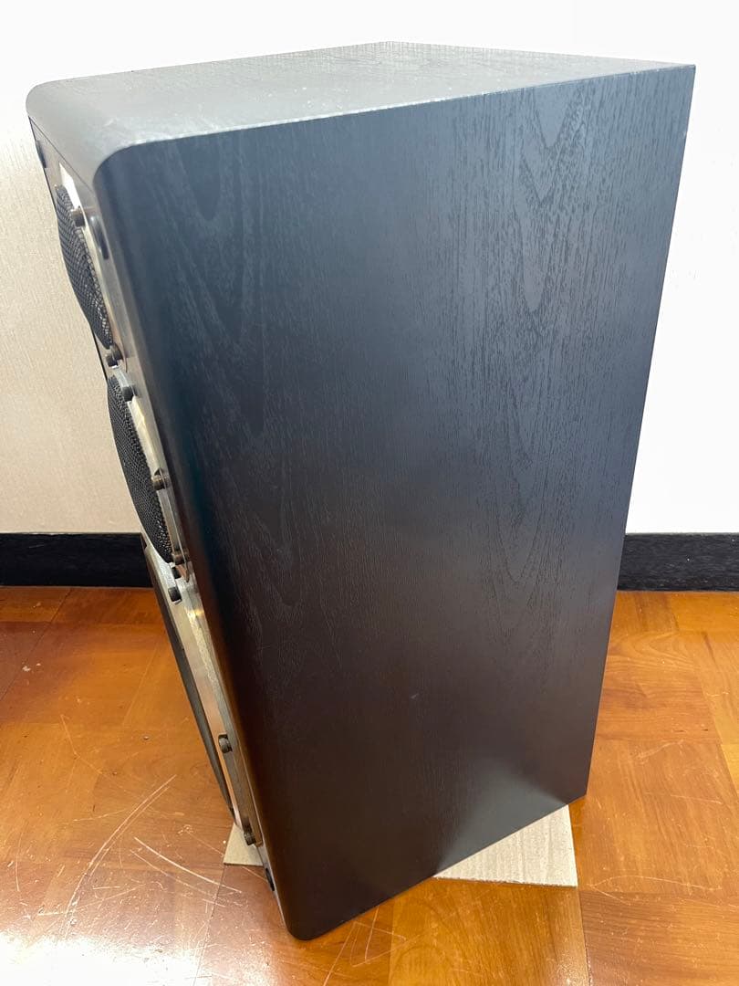 名機ダイヤトーン スピーカー 【DS-66EX】2個セット