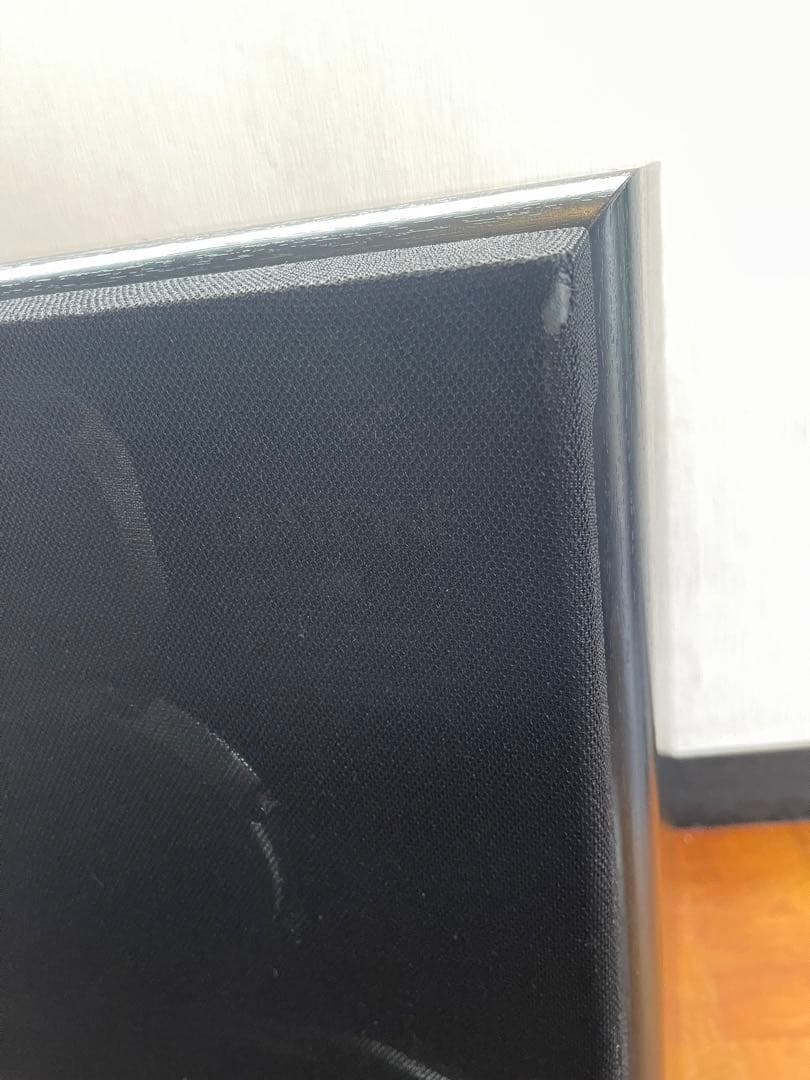 名機ダイヤトーン スピーカー 【DS-66EX】2個セット