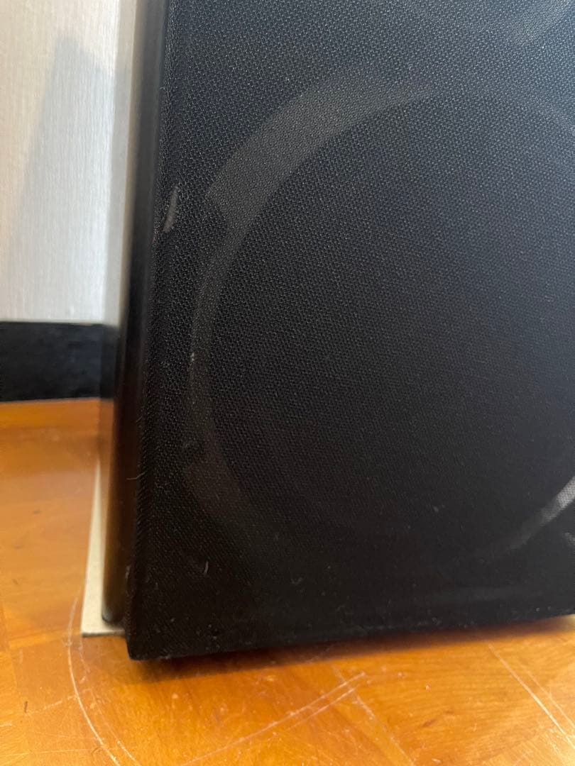 名機ダイヤトーン スピーカー 【DS-66EX】2個セット