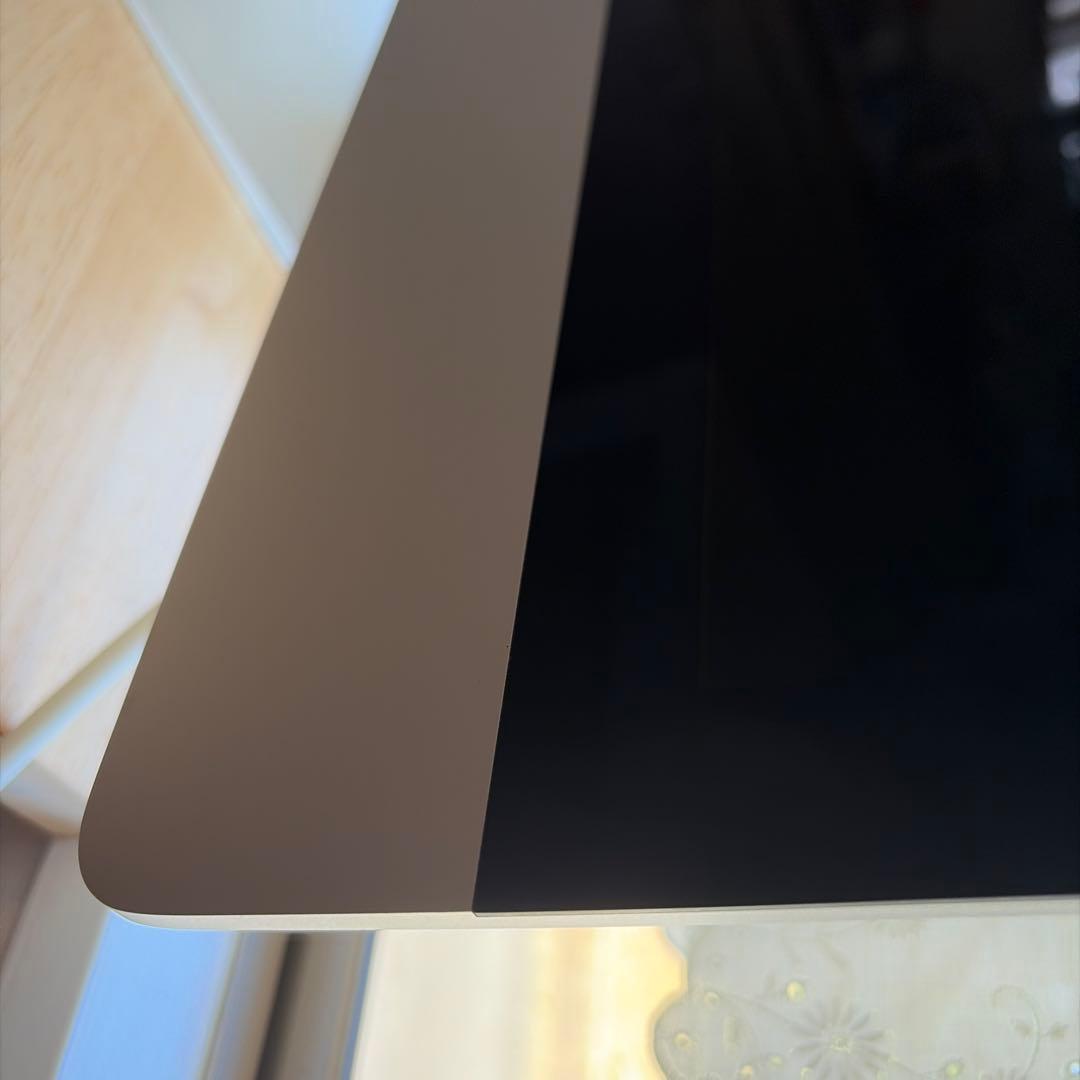 iMac 2020 27インチ