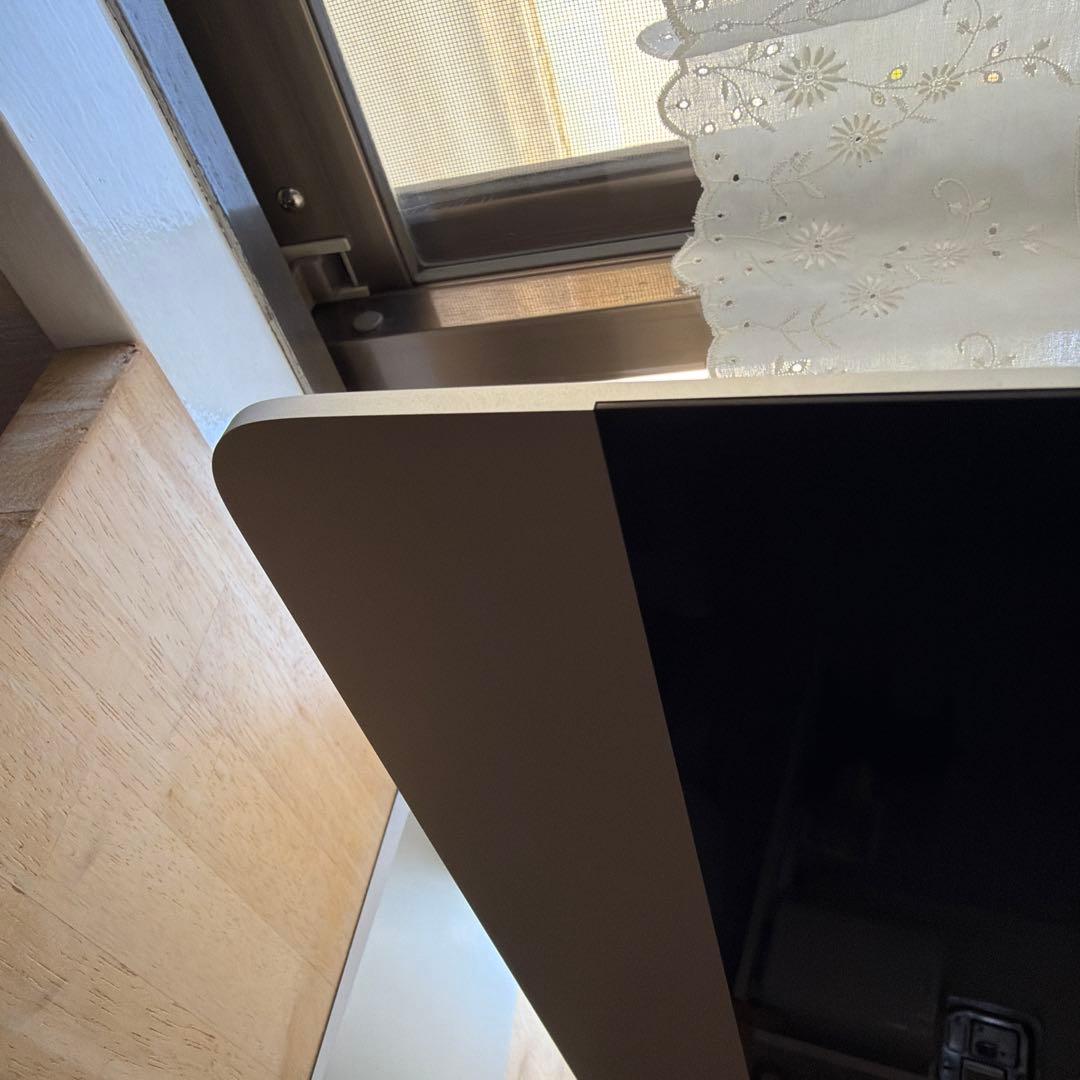 iMac 2020 27インチ