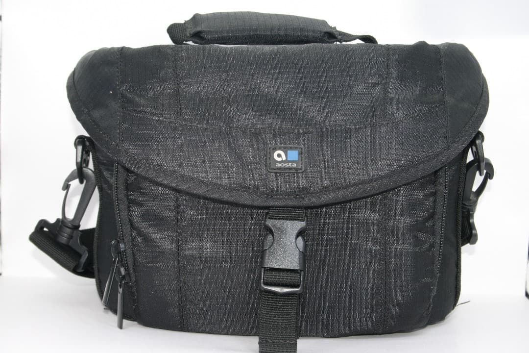 CANON EOS KISS X7(+18-55mm STM)動作良好#401