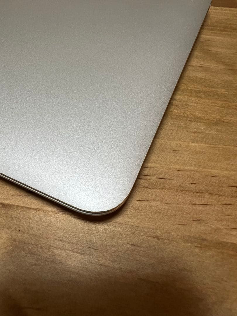 MacBookAir2014 11インチ 4GB 128GB