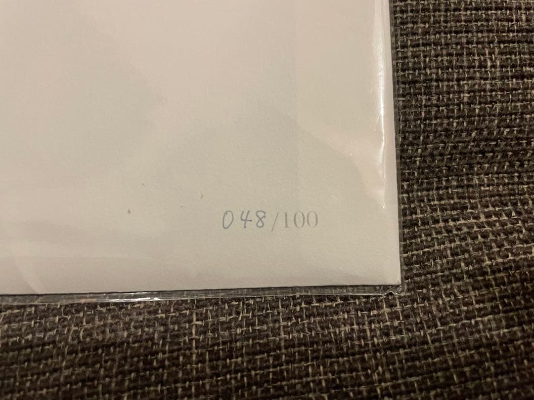 【 山口一郎 】ミュージック歌詞の成り立ちと言葉の地層 【サカナクション】