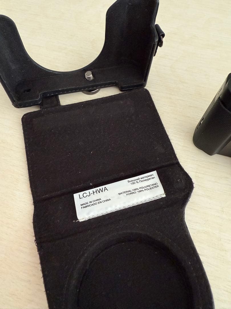 美品 sony dsc hx90v コンデジ