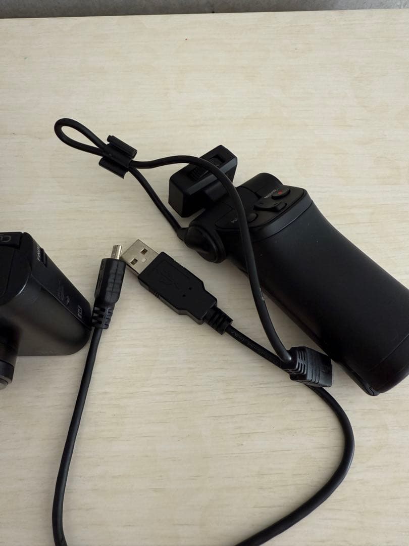 美品 sony dsc hx90v コンデジ