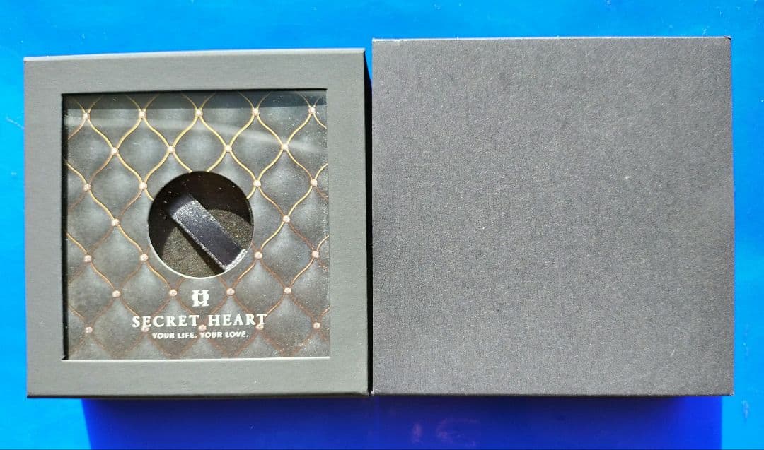 クック諸島5ドル銀貨（PCGS MS70シークレット♥アンティーク仕上げ）