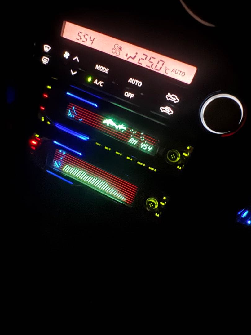 ラジオ・コンポ KENWOOD M929.D929.C929