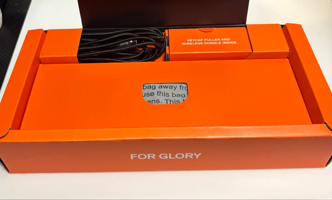 SteelSeries Apex Pro Mini Wireless 日本語配列