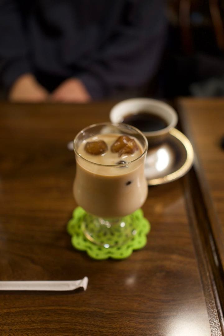 SONY DSC-RX1 元箱あり