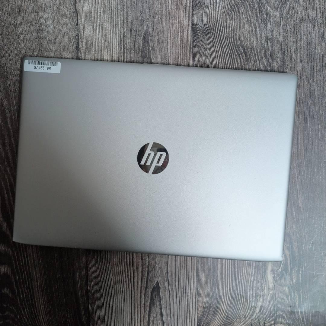 お値打ち！ HP 450G5 Core i5 第8世代 256GB 良品