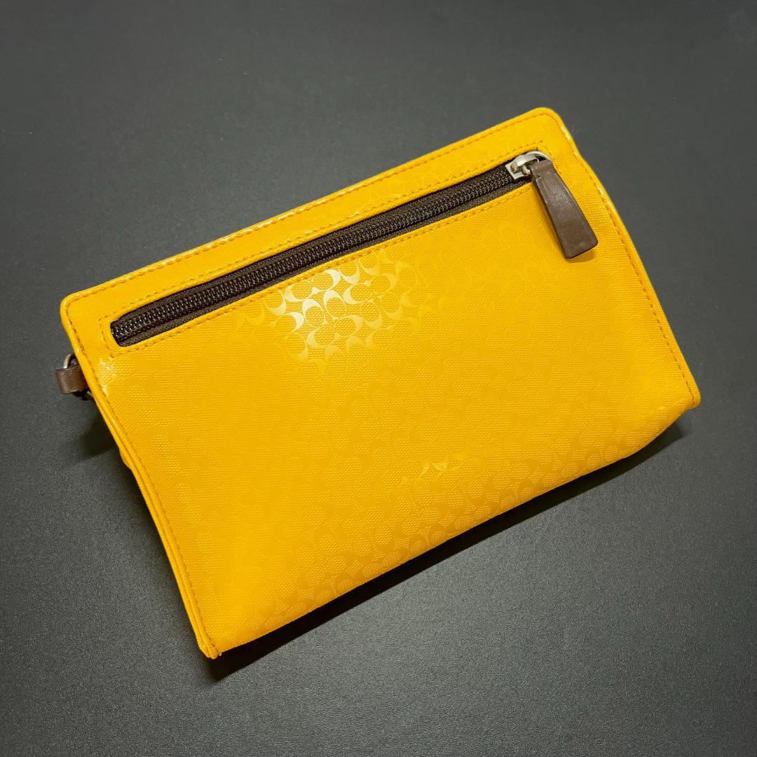 正規品＆超人気商品‼️ コーチ ウィークエンド トートバッグ