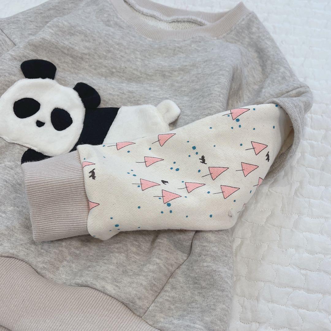 すずらん♡ さま専用