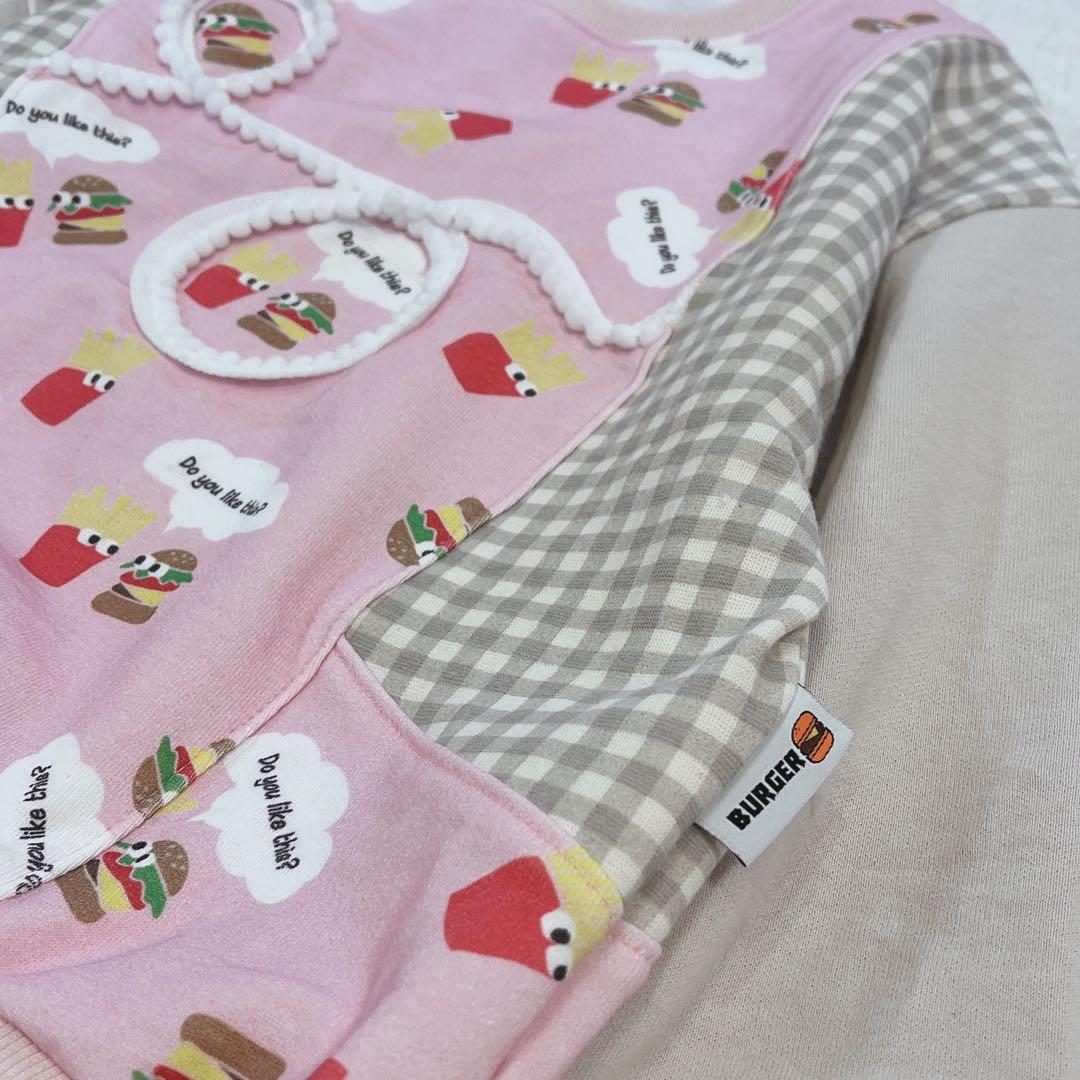 すずらん♡ さま専用