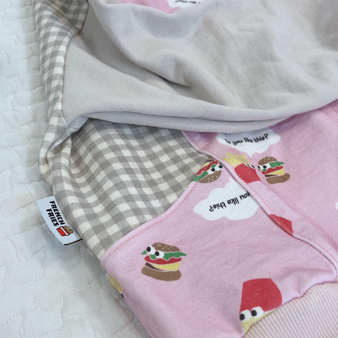 すずらん♡ さま専用