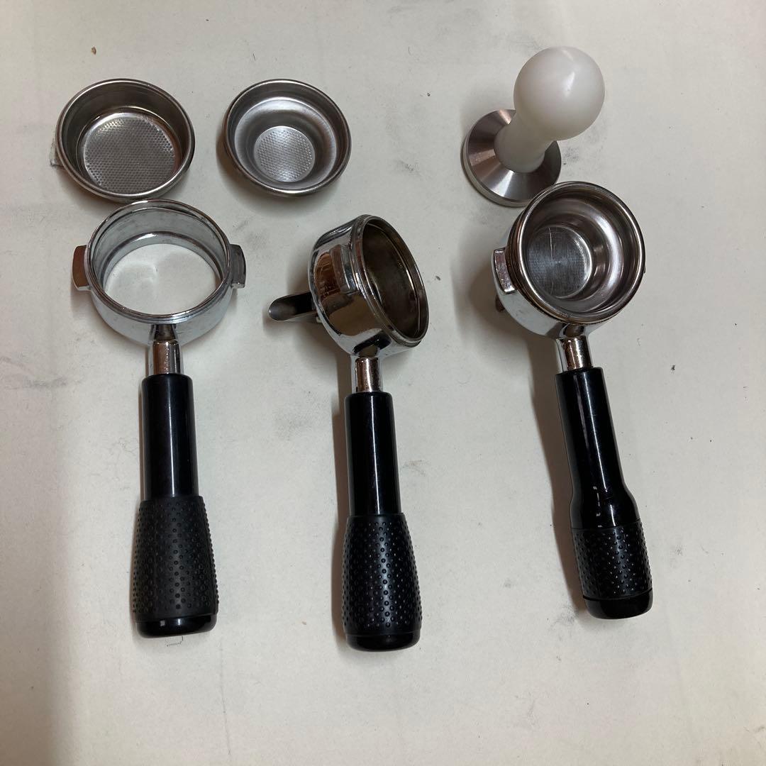 ヨ*シ様 La Cimbali エスプレッソマシン