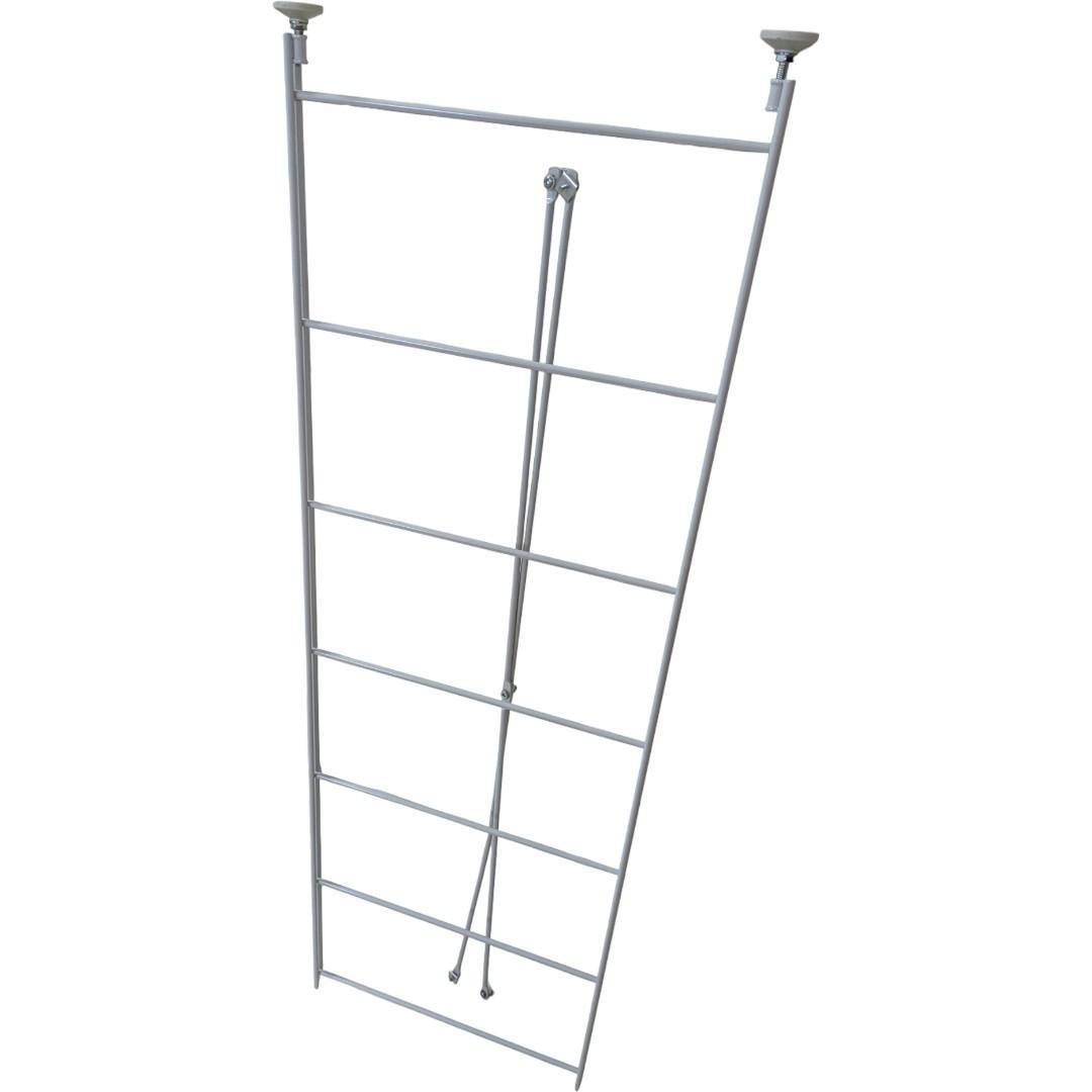 訳あり 無印良品 ステンレスユニットシェルフ オーク材棚セット ワイド・中