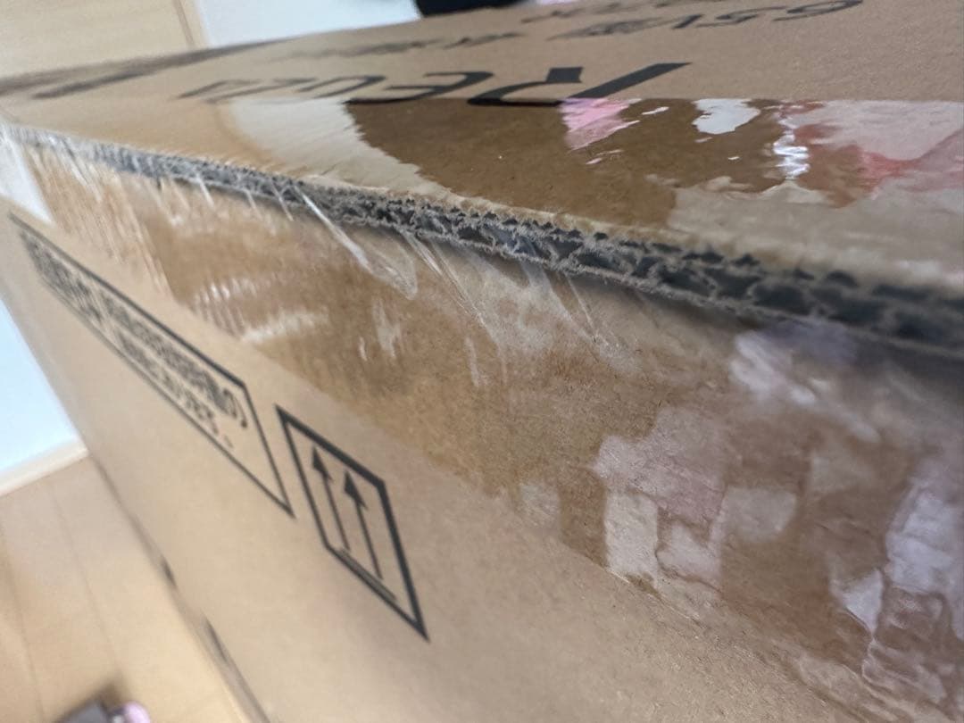 REGZA 65V型 4K液晶テレビ 65Z970R