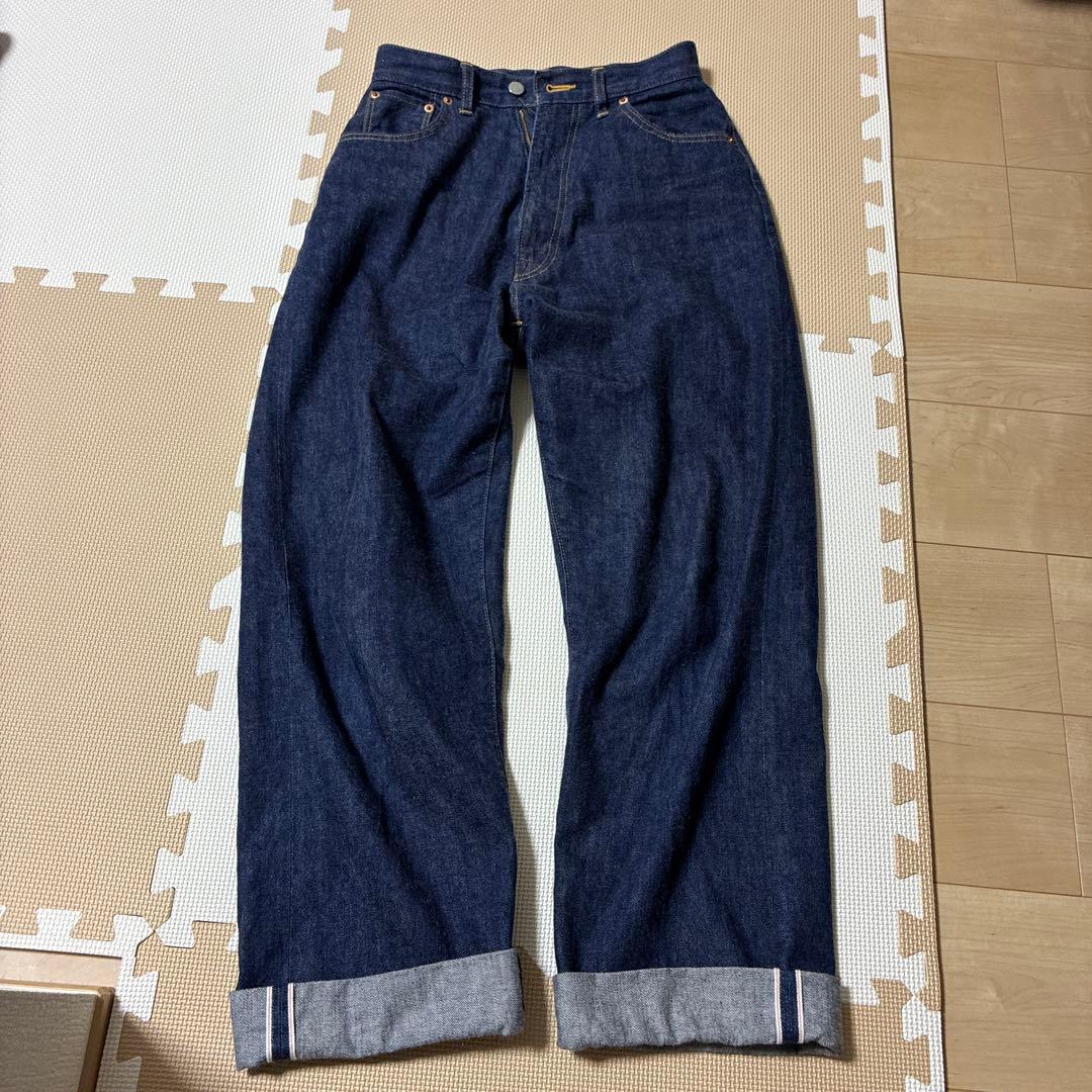 jubilee 　ANATOMICA 618 MARILYN 1 インディ