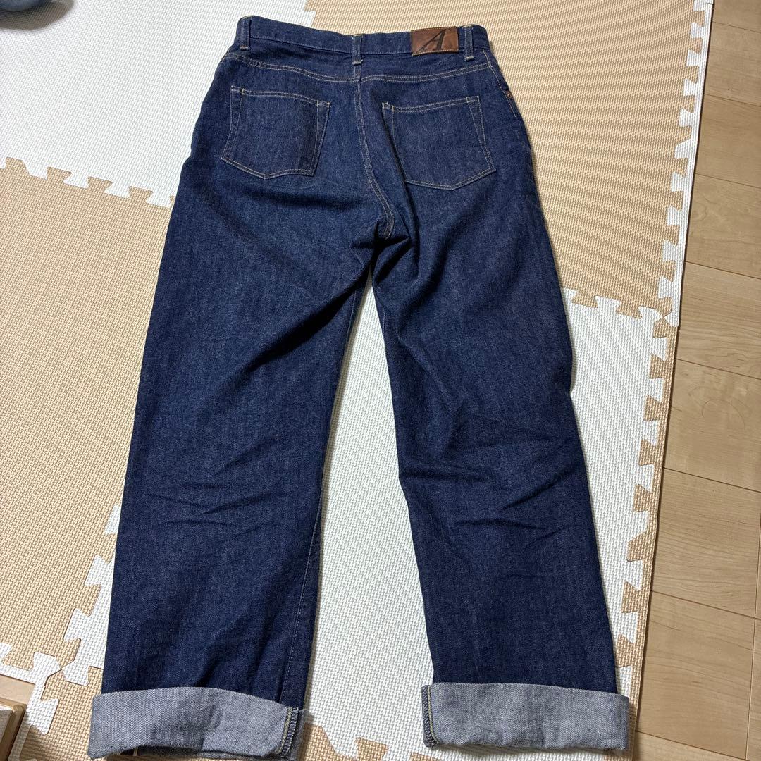 jubilee 　ANATOMICA 618 MARILYN 1 インディ