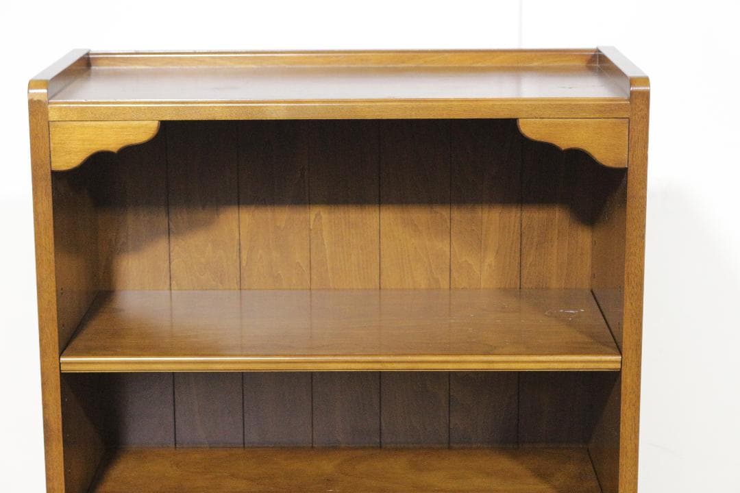 ぽ*こ様 ★横浜ダニエル★棚★ブックシェルフ★飾り棚★