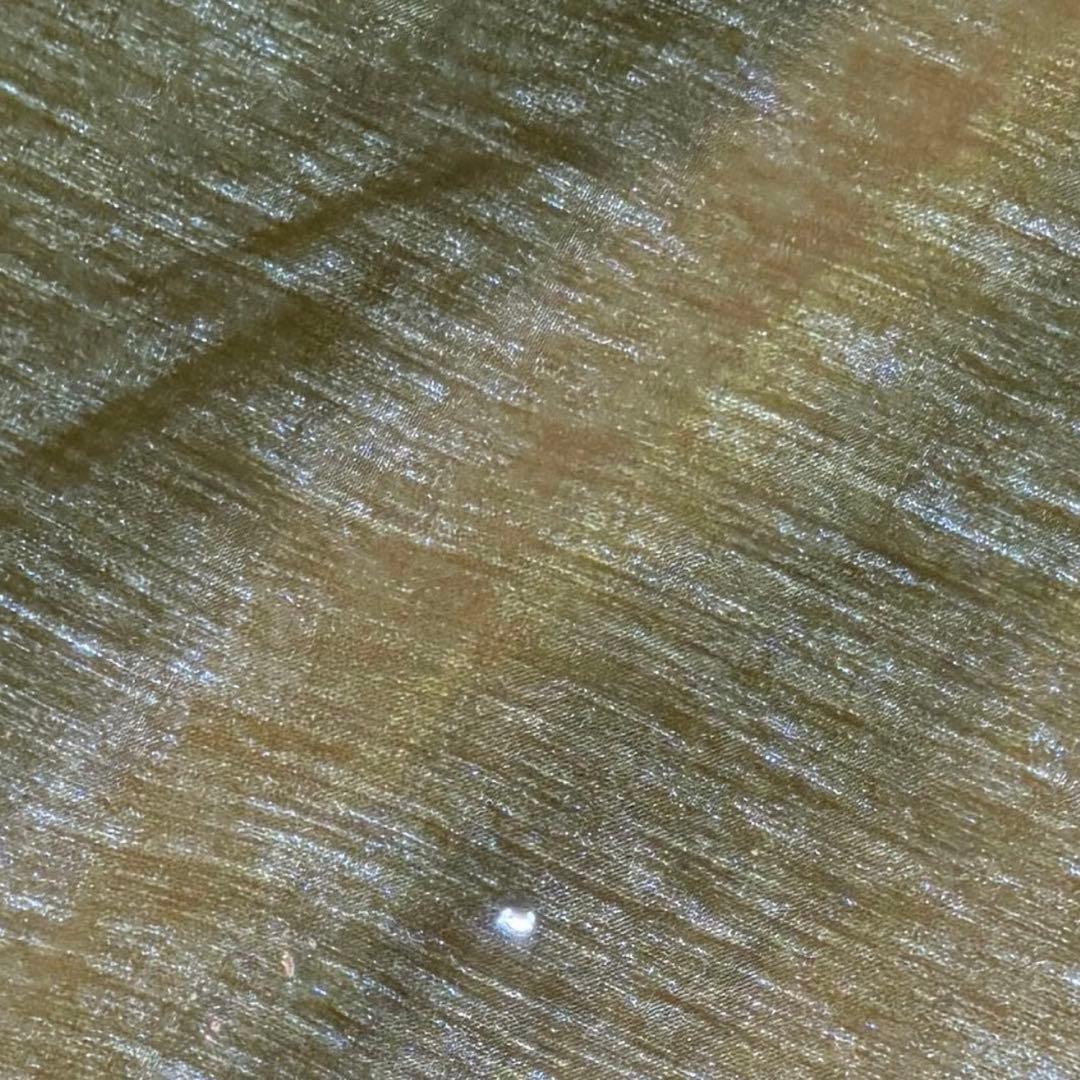 DOD タケノコテント2