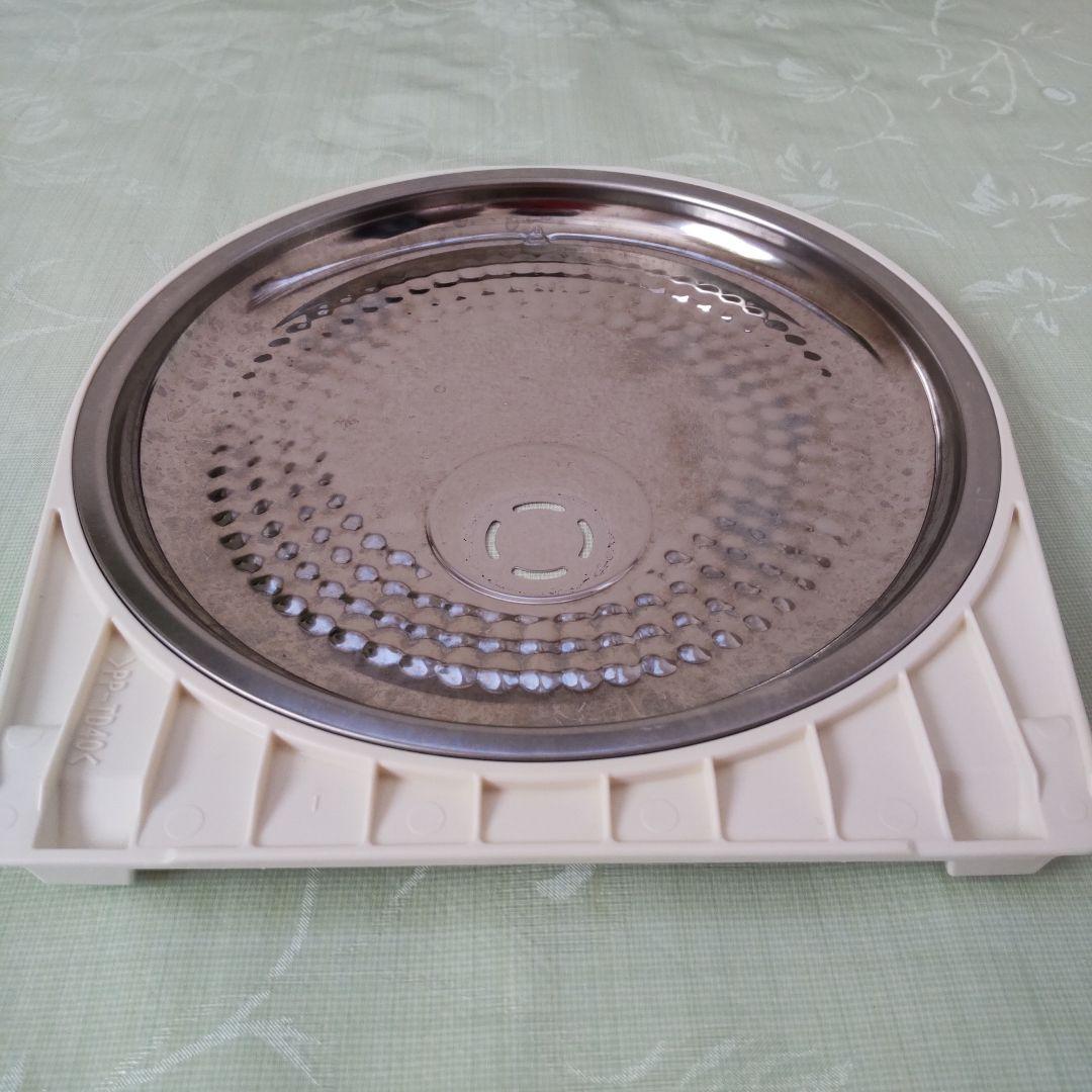 Panasonic SR-HB108 炊飯器 IH 5.5合