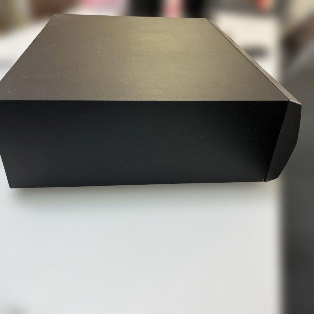 Pioneer サラウンドシステム SA-SWR35