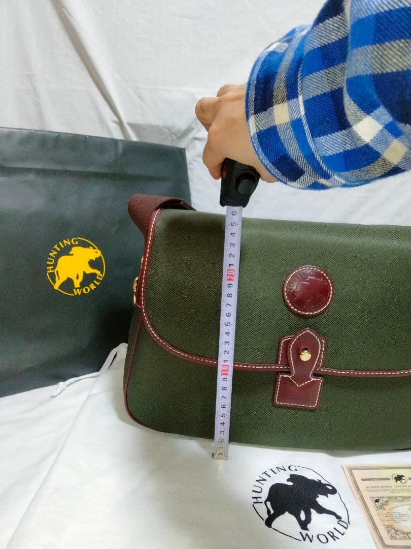 はりねずみ ハンティングワールド HUNTING WORLD