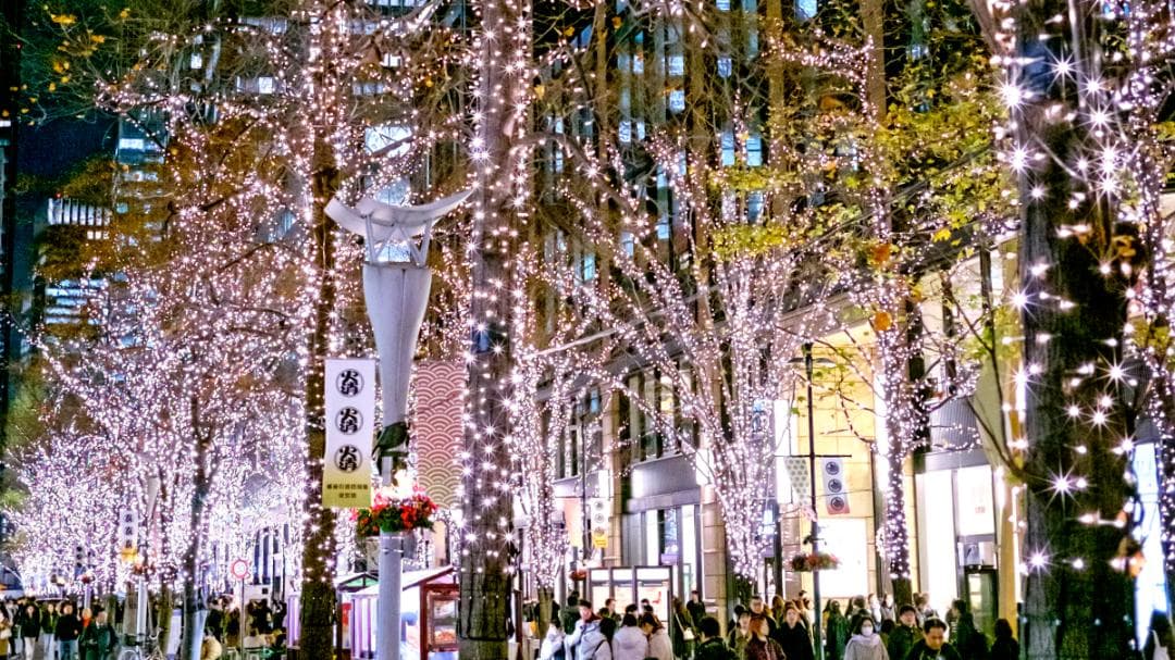 Voigtlander Ultron 27mm f2 Xマウント 新品同様