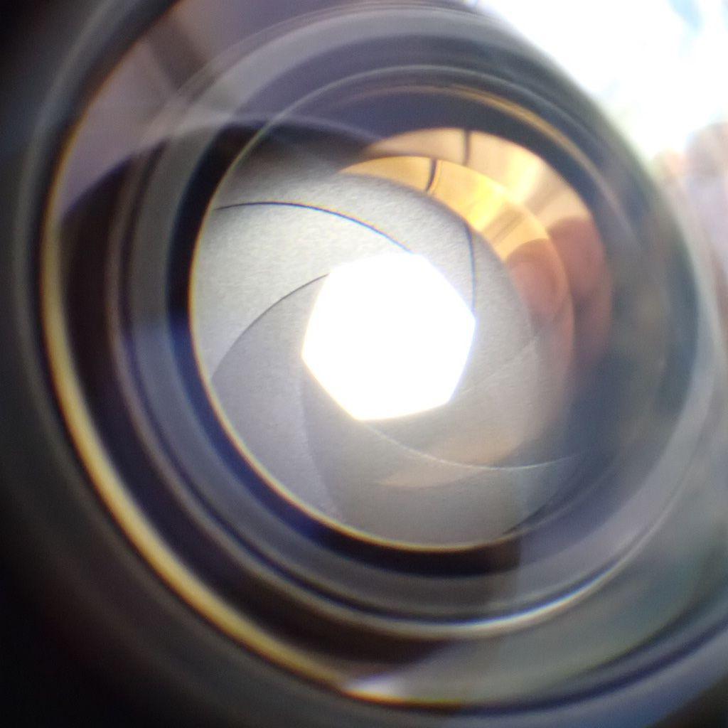 【動作確認済】CANON New FD 24mm f2.8 初期保証付き