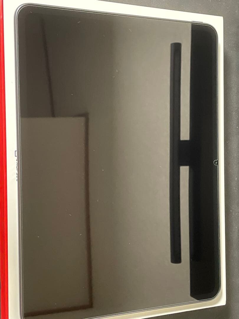 Androidタブレット本体 oneplus pad 2 + oneplus stylo