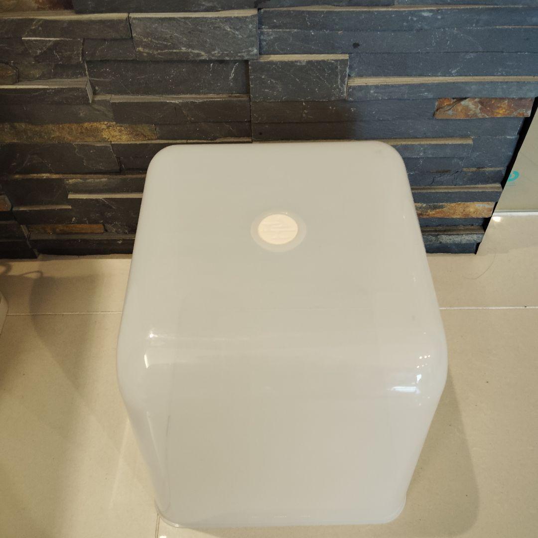 【まーたこ】 amadana ウォーターサーバー HC98L-WD AM2