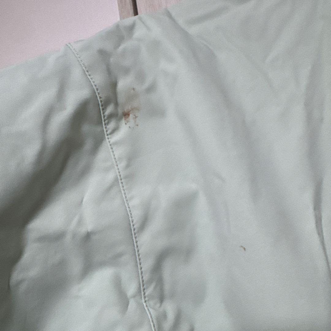 タイムセール中　QUIKSILVER SLASH 上下セット