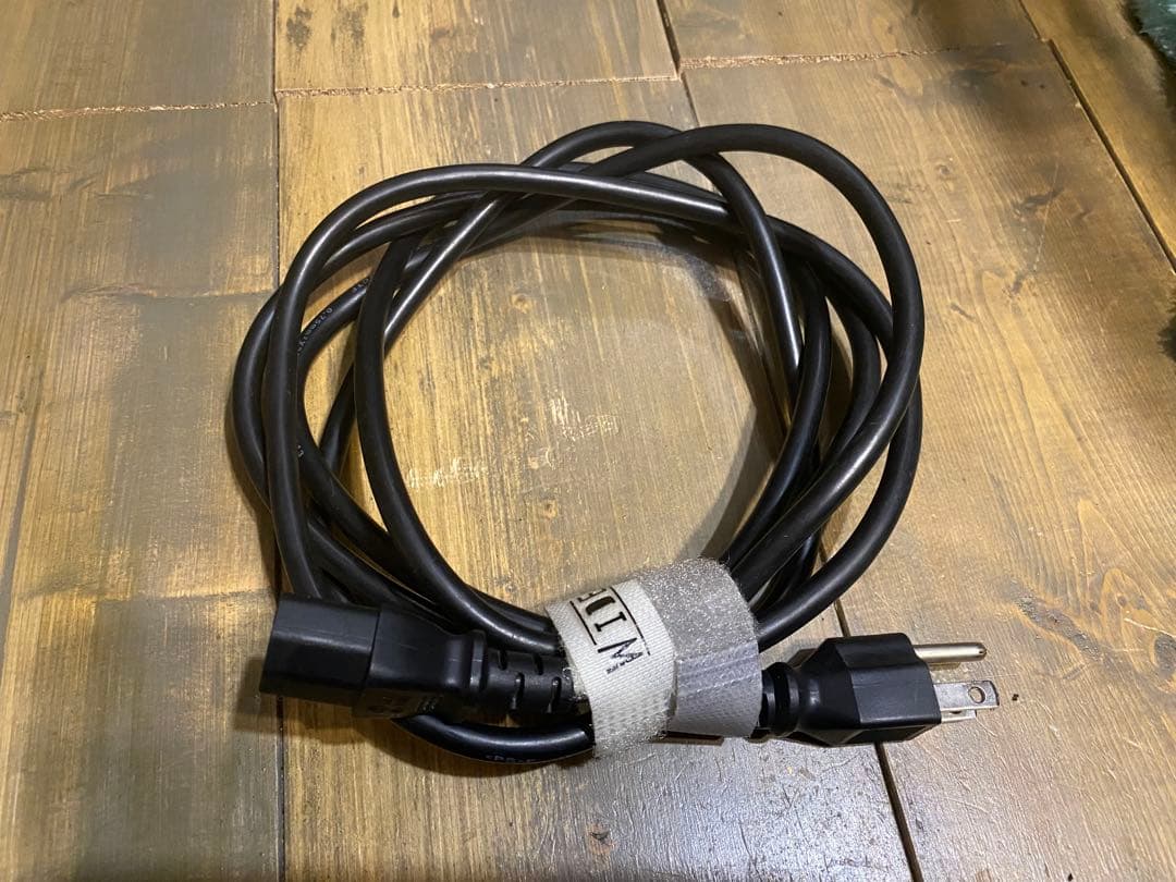 LINE6 POD HD PRO X ラックケース付き