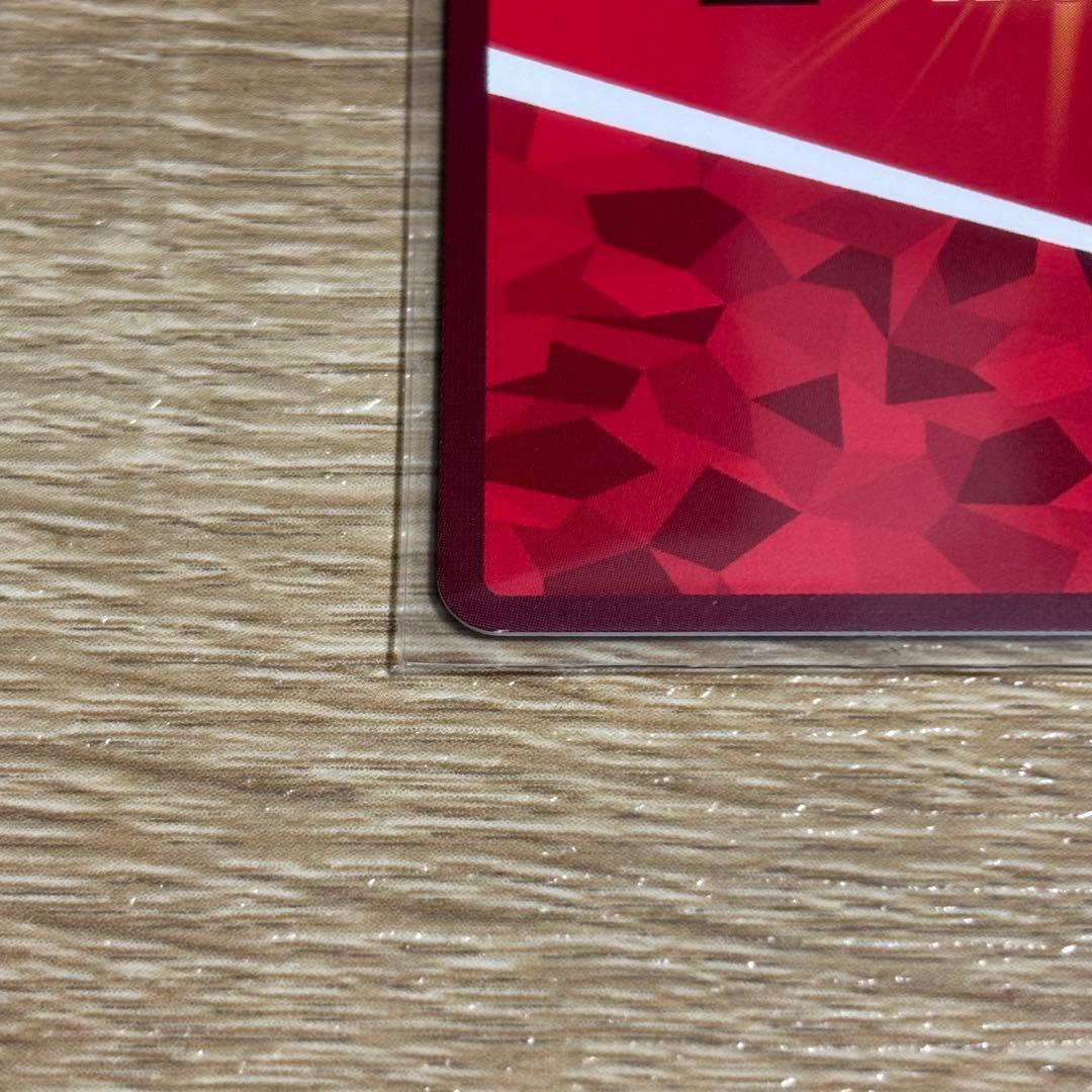 ユニアリ シャニマス　CoMETIK 4枚セット　ap