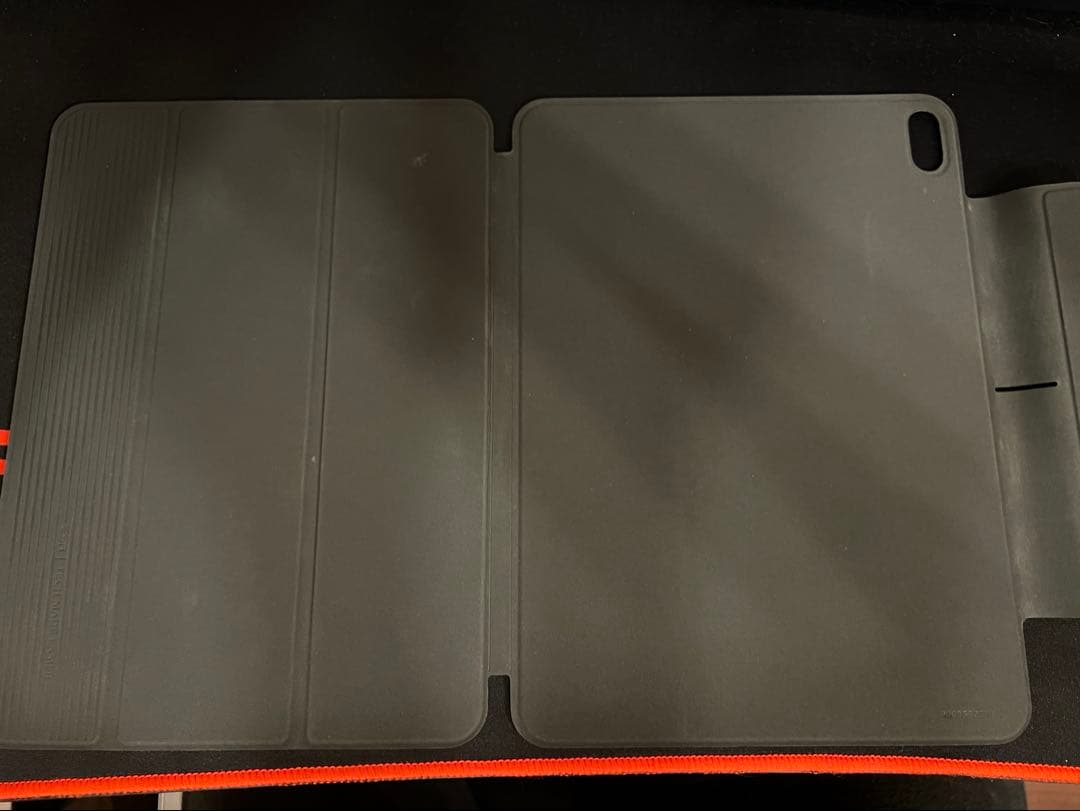 サンチル11インチiPad Air (M3) Wi-Fiモデル 256GB