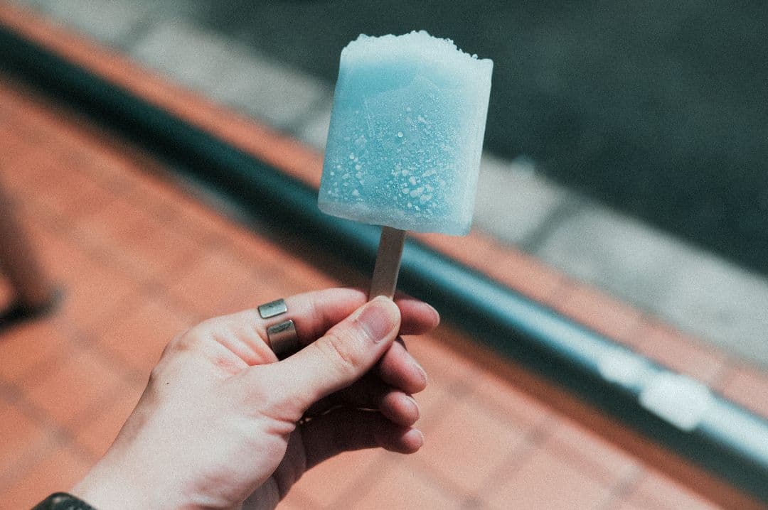 ZEISS Touit 1.8/32 レンズ Xマウント