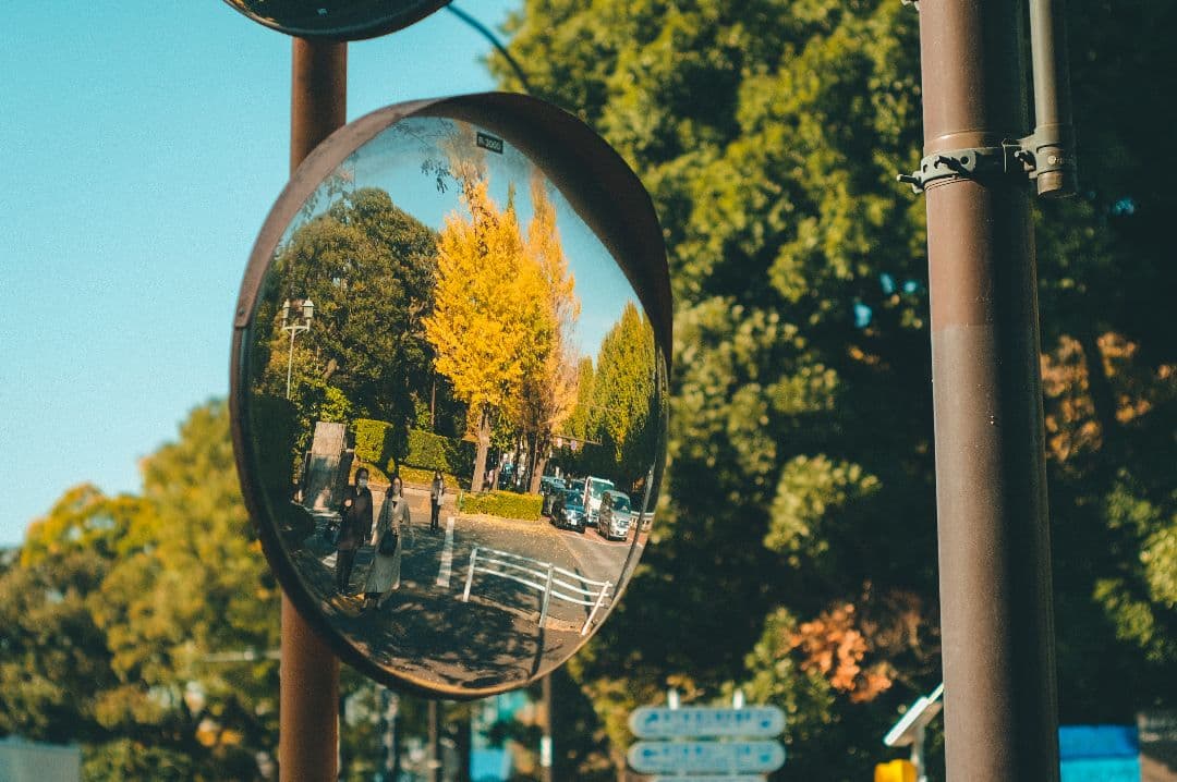 ZEISS Touit 1.8/32 レンズ Xマウント