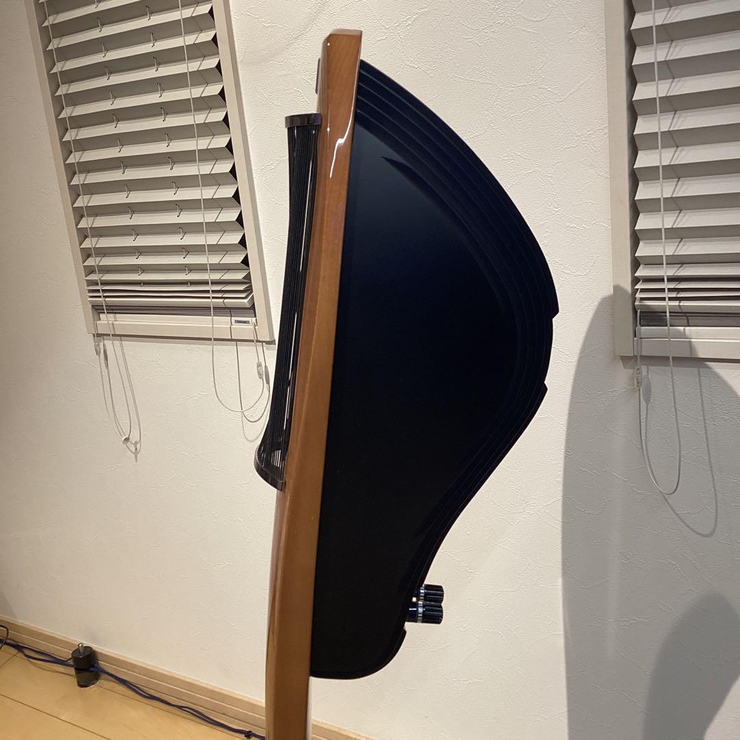 Franco Serblin Lignea 2ウェイ スピーカー